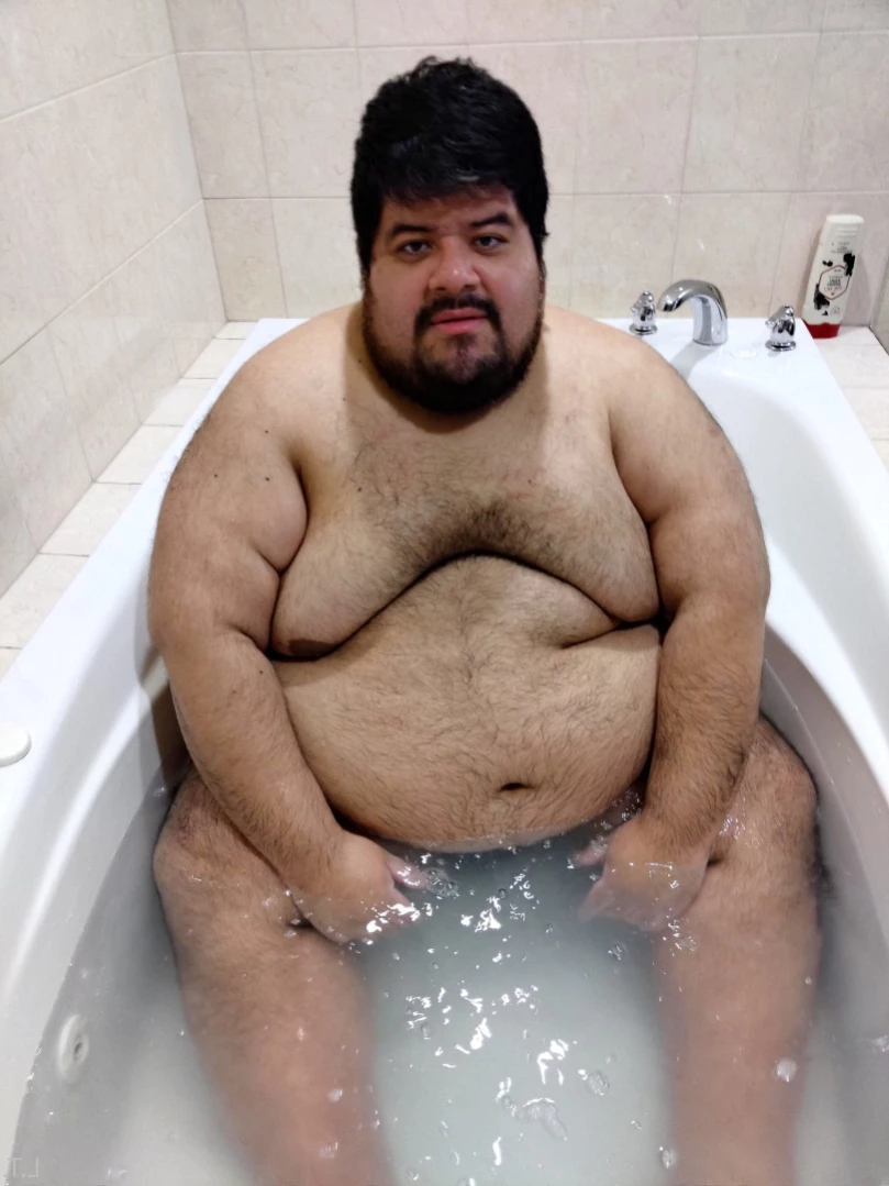 superchub25 Onlyfans leaked photo 16276948 on Hotleaks.tv