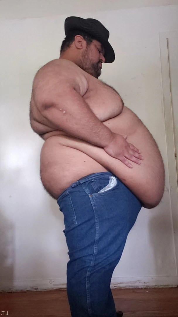superchub25 Onlyfans leaked photo 16277089 on Hotleaks.tv