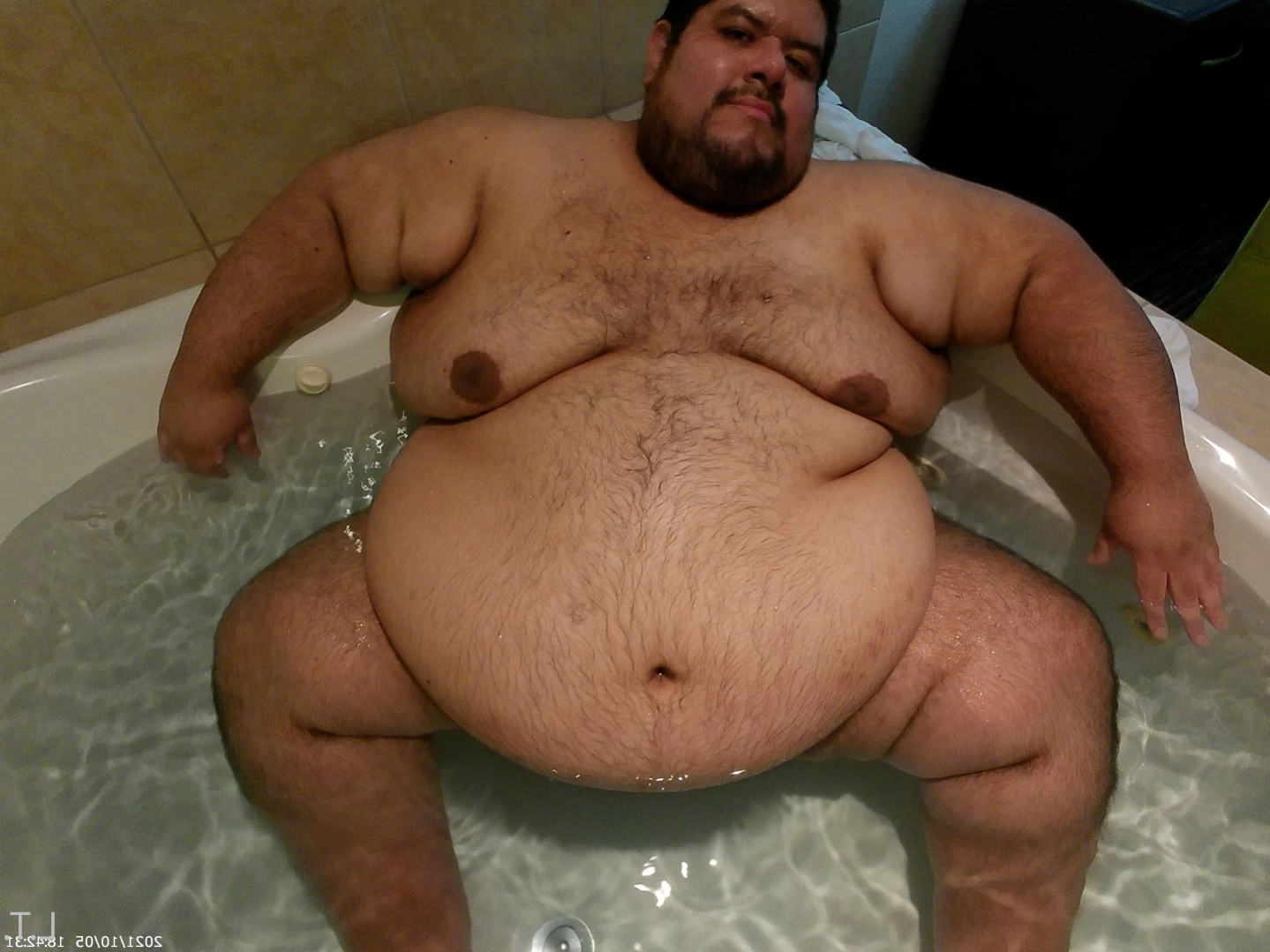 superchub25 Onlyfans leaked photo 16277964 on Hotleaks.tv