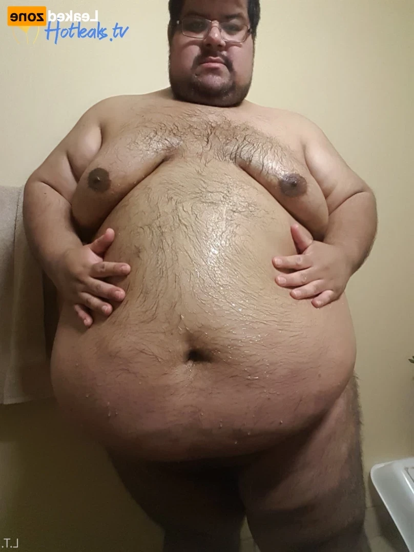 superchub25 Onlyfans leaked photo 16278420 on Hotleaks.tv