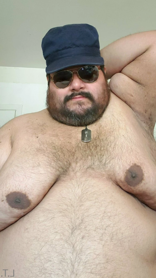 superchub25 Onlyfans leaked photo 16278470 on Hotleaks.tv
