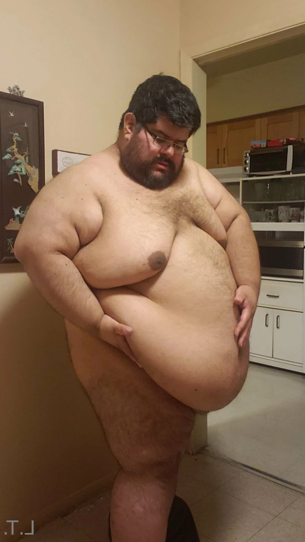 superchub25 Onlyfans leaked photo 16279154 on Hotleaks.tv