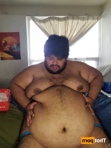 16281618
