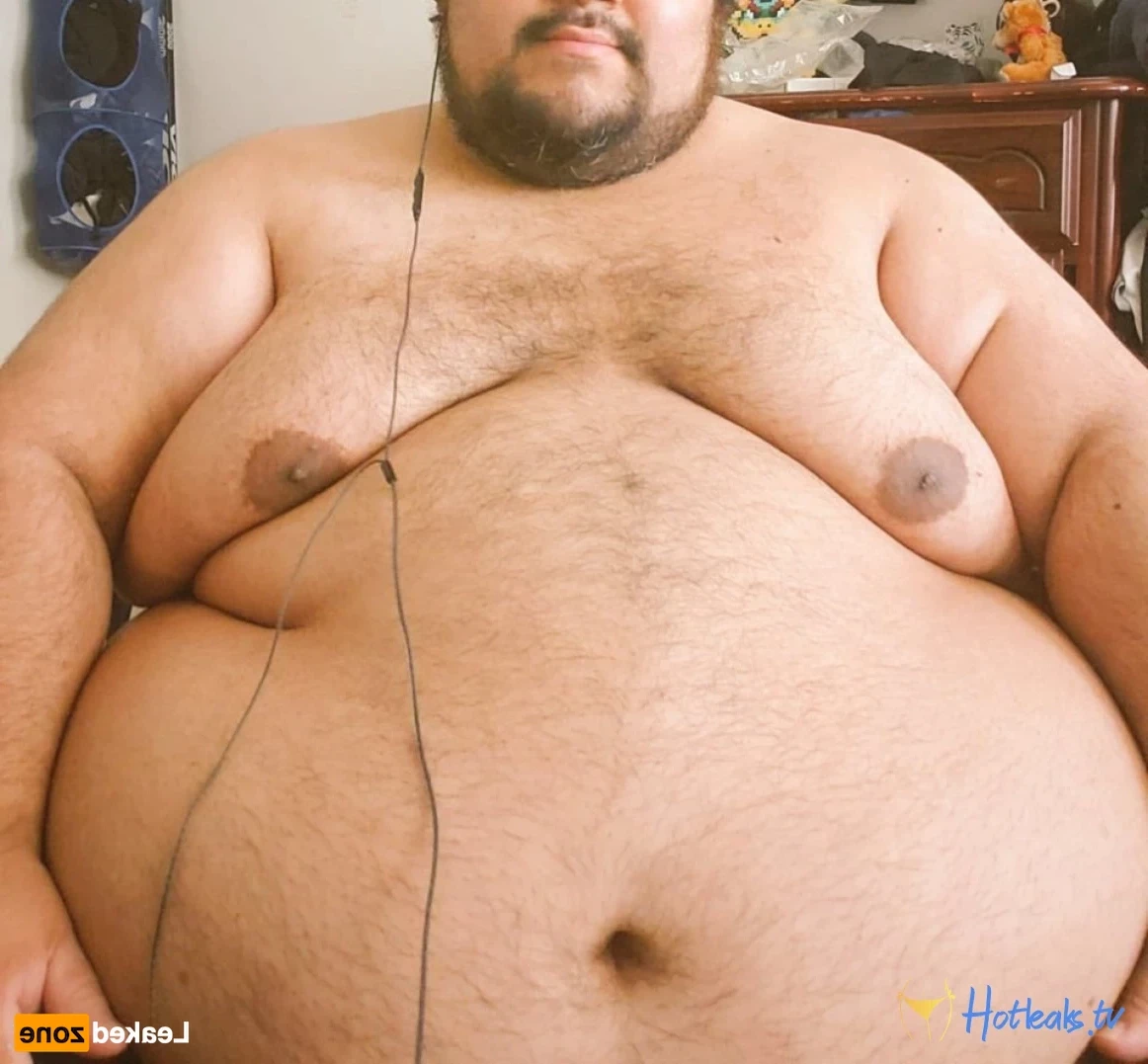 superchub25 Onlyfans leaked photo 16281700 on Hotleaks.tv