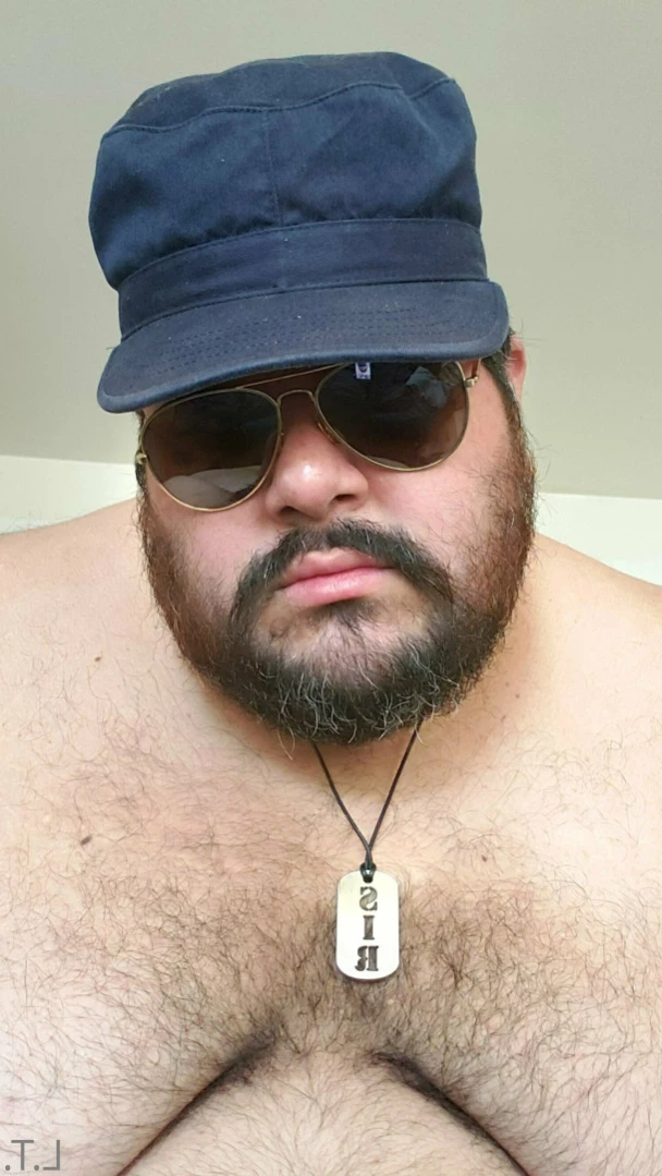superchub25 Onlyfans leaked photo 16283785 on Hotleaks.tv