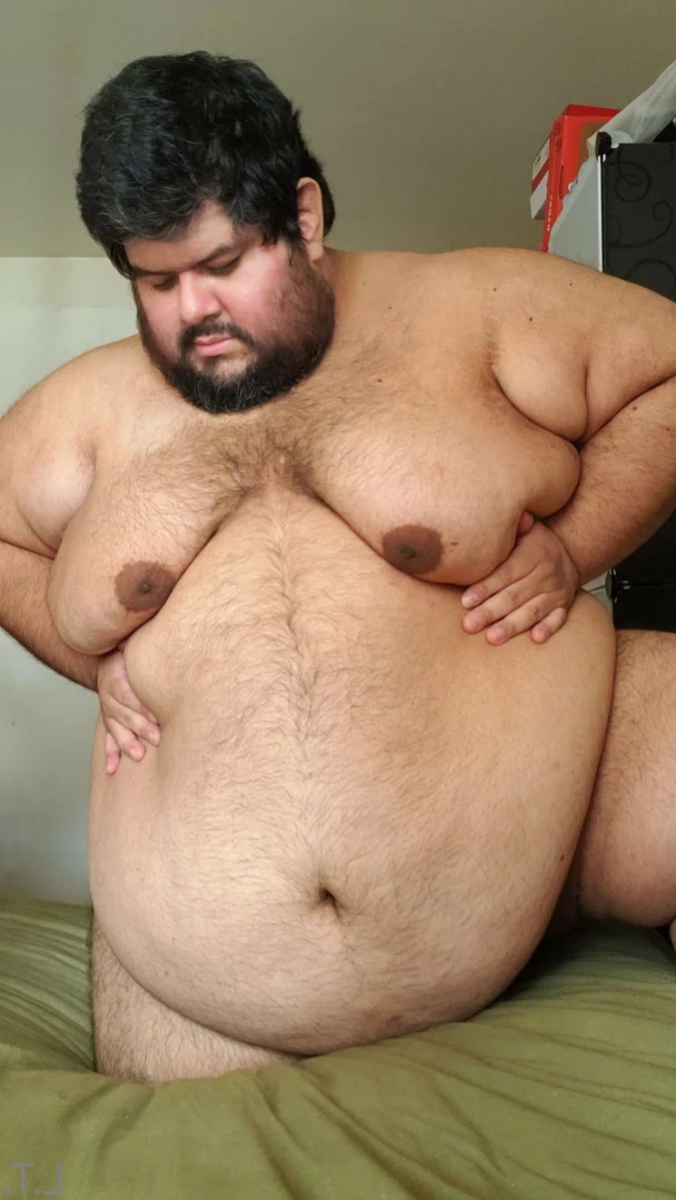superchub25 Onlyfans leaked photo 16284223 on Hotleaks.tv