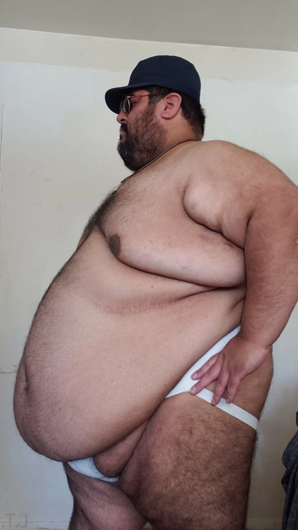 superchub25 Onlyfans leaked photo 16298023 on Hotleaks.tv