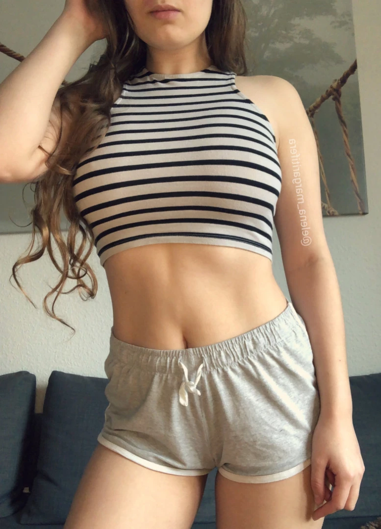 Elena [ elena_margaritifera ] Onlyfans leaked photo 16357910 on Hotleaks.tv