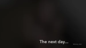 Melody Katt [ melody_katt ] Onlyfans leaked video 18065342 on Hotleaks.tv