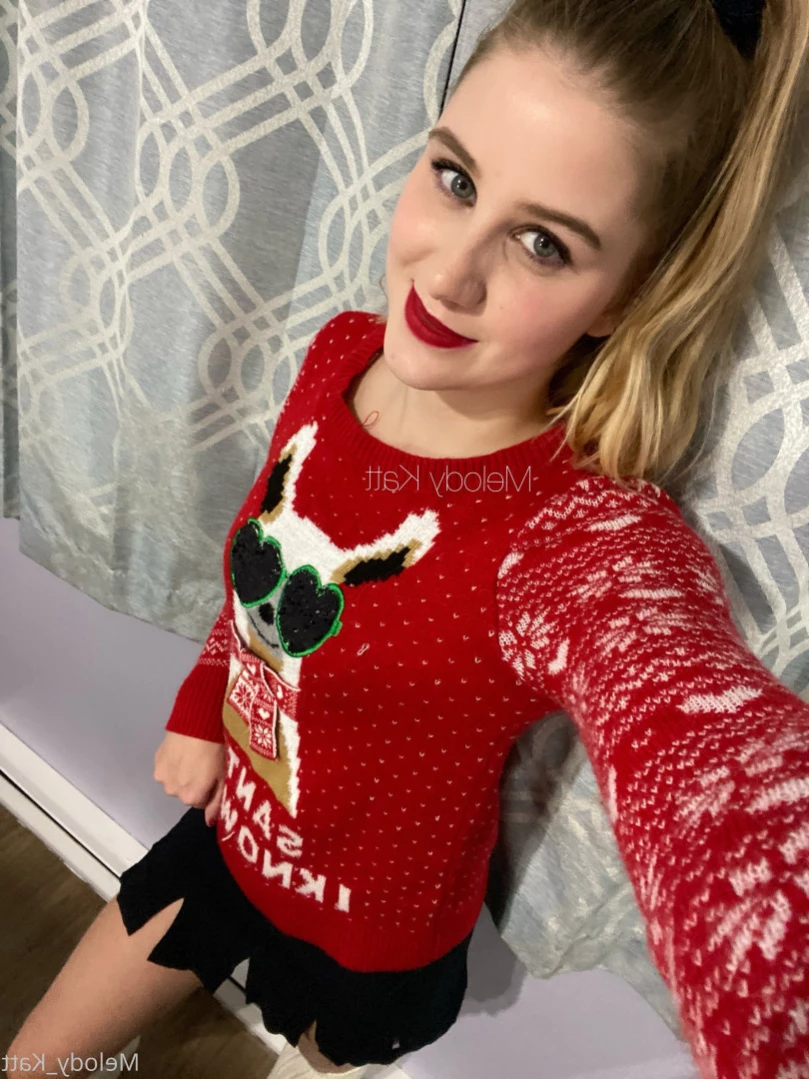Melody Katt [ melody_katt ] Onlyfans leaked photo 10866023 on Hotleaks.tv