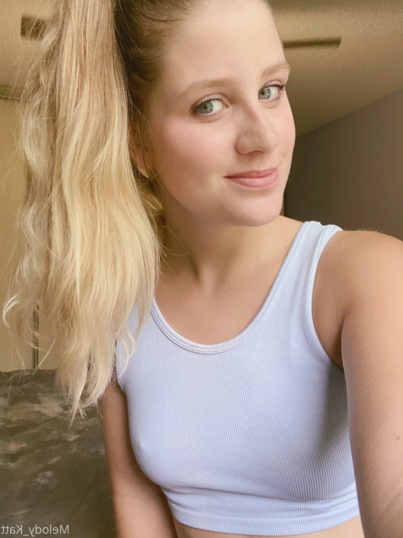 Melody Katt [ melody_katt ] Onlyfans leaked photo 10944289 on Hotleaks.tv