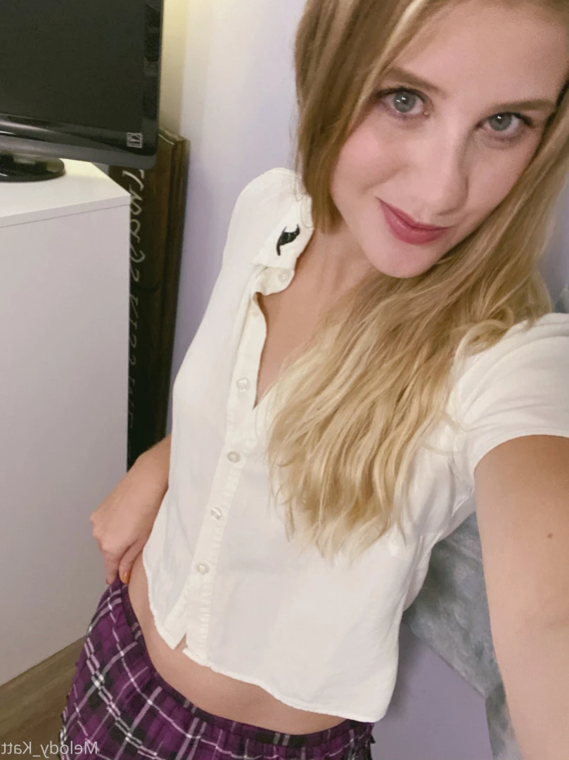 Melody Katt [ melody_katt ] Onlyfans leaked photo 10954025 on Hotleaks.tv