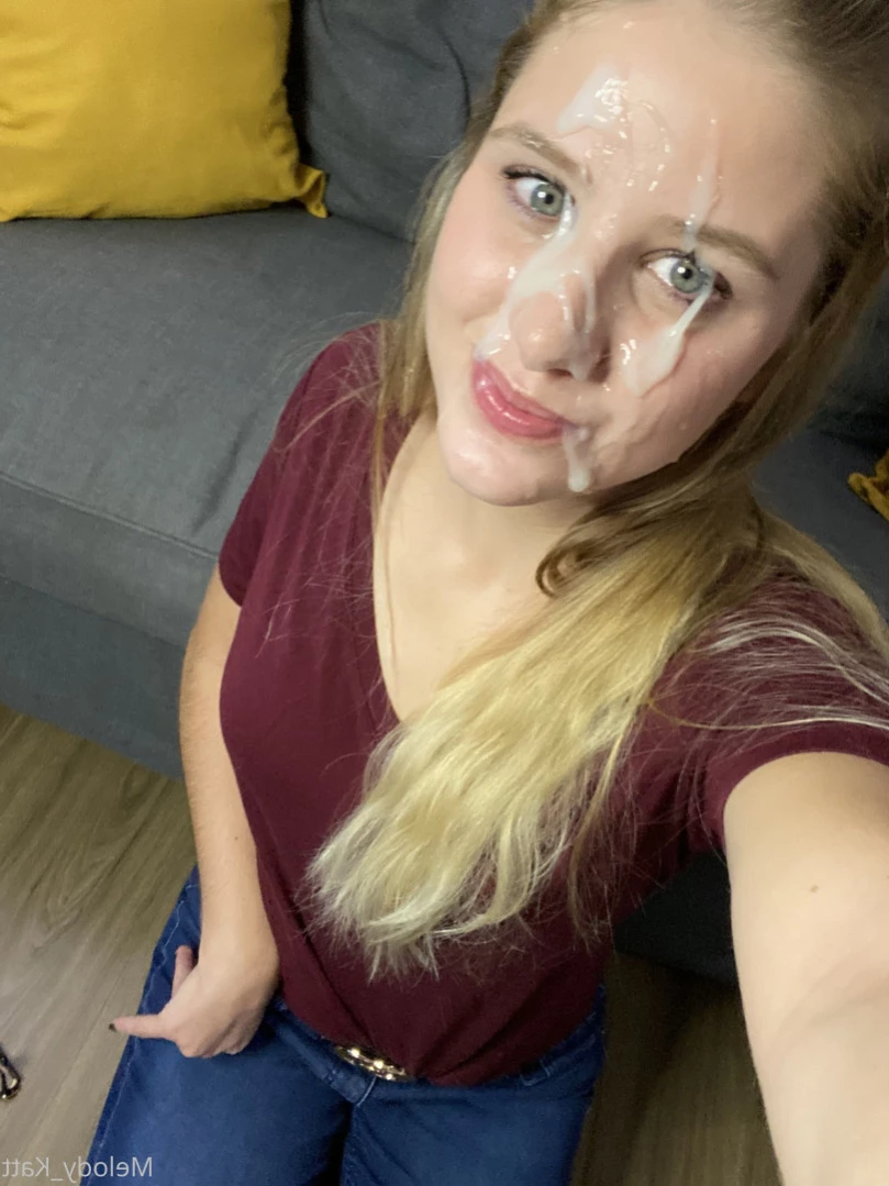 Melody Katt [ melody_katt ] Onlyfans leaked photo 11498460 on Hotleaks.tv