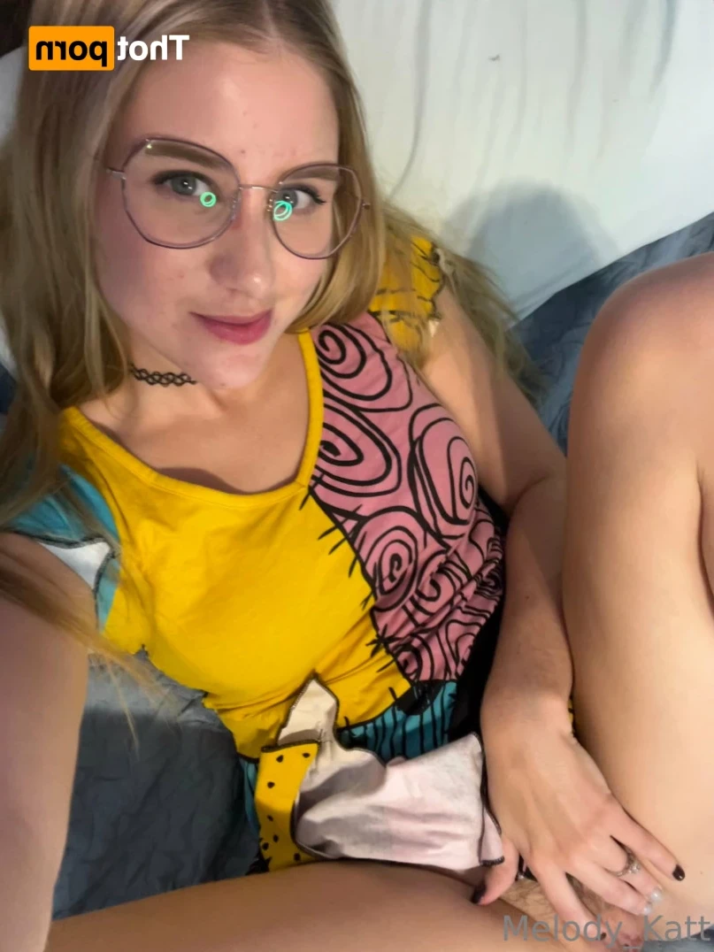 Melody Katt [ melody_katt ] Onlyfans leaked photo 11570634 on Hotleaks.tv