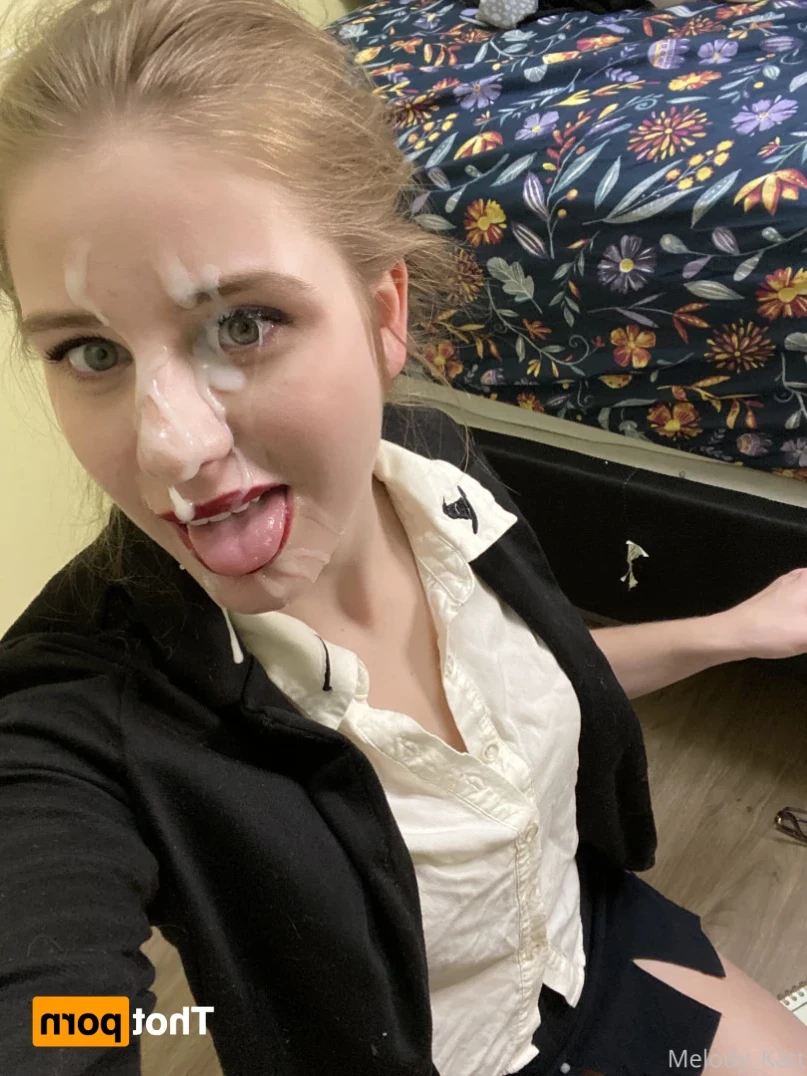 Melody Katt [ melody_katt ] Onlyfans leaked photo 11595047 on Hotleaks.tv