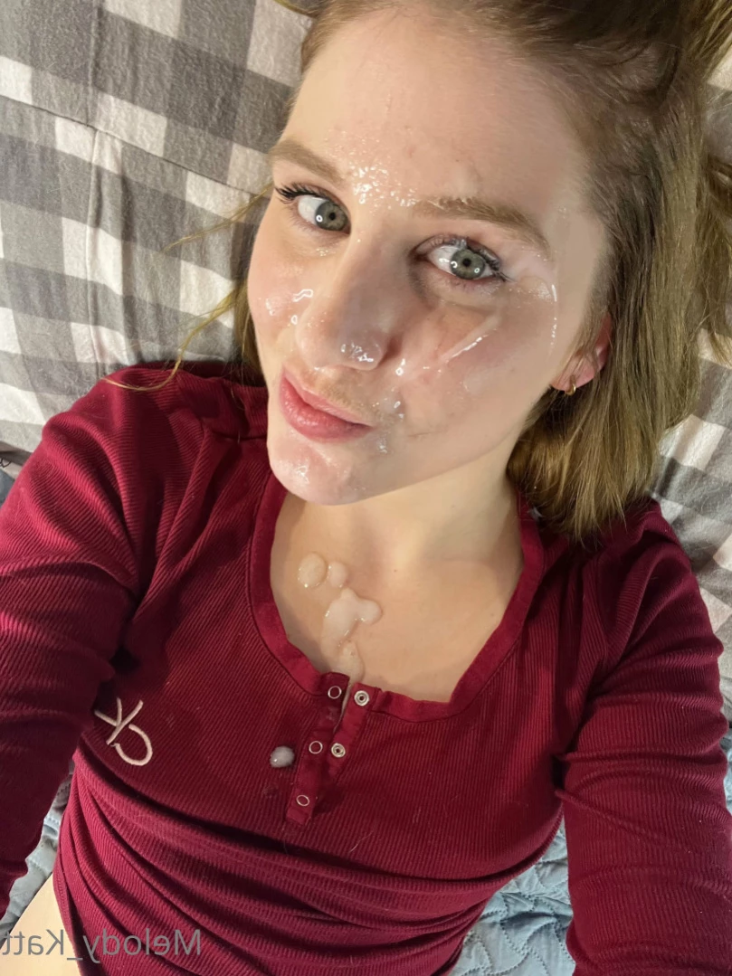 Melody Katt [ melody_katt ] Onlyfans leaked photo 11688277 on Hotleaks.tv