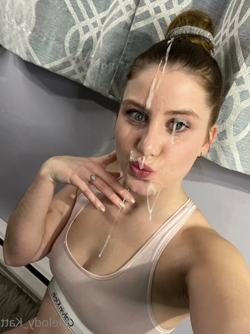Melody Katt [ melody_katt ] Onlyfans leaked photo 11744598 on Hotleaks.tv