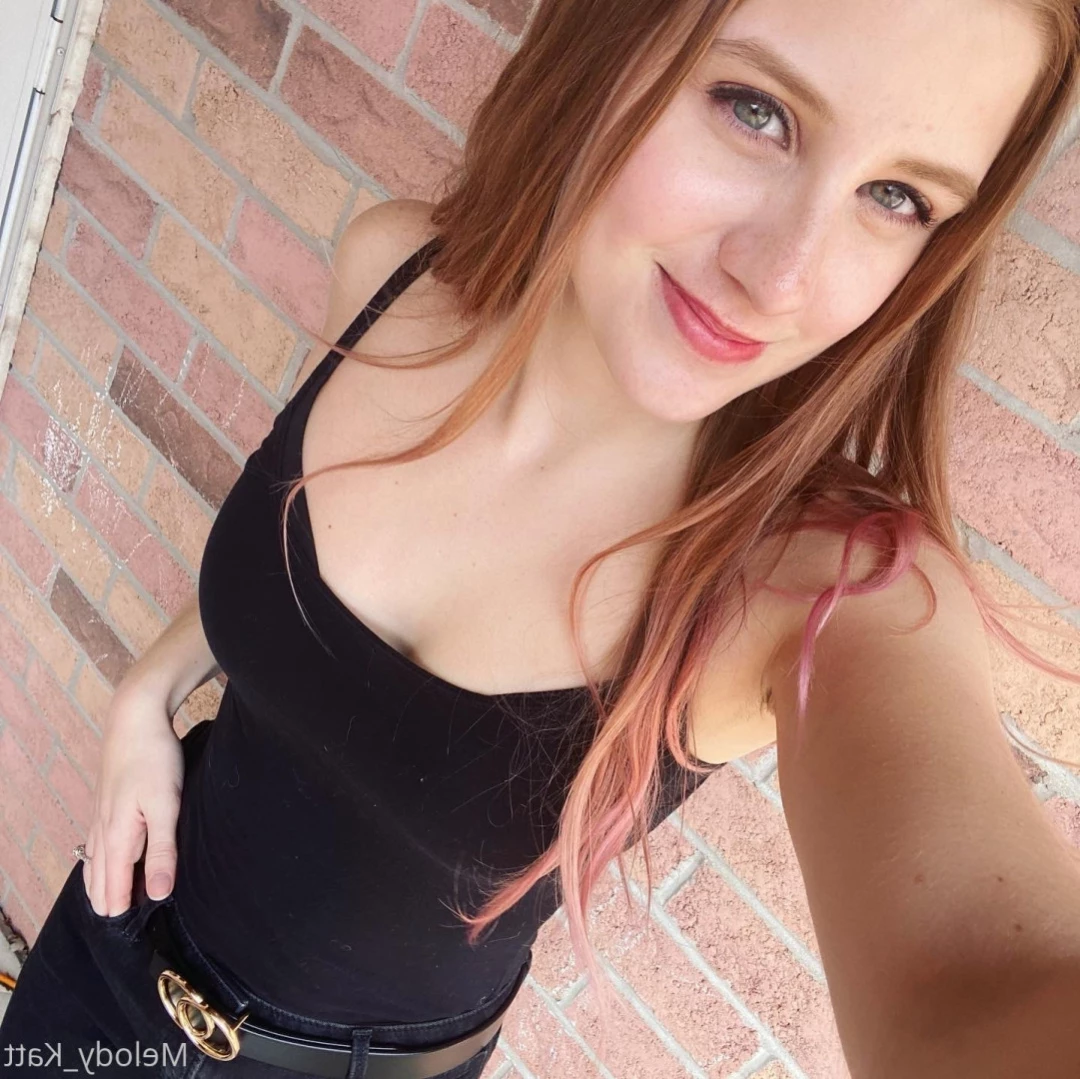 Melody Katt [ melody_katt ] Onlyfans leaked photo 11746489 on Hotleaks.tv