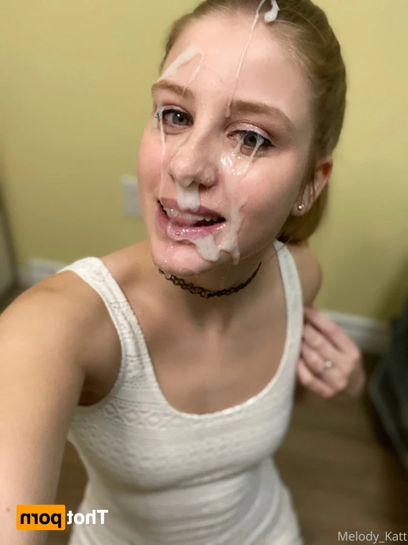 Melody Katt [ melody_katt ] Onlyfans leaked photo 11765032 on Hotleaks.tv