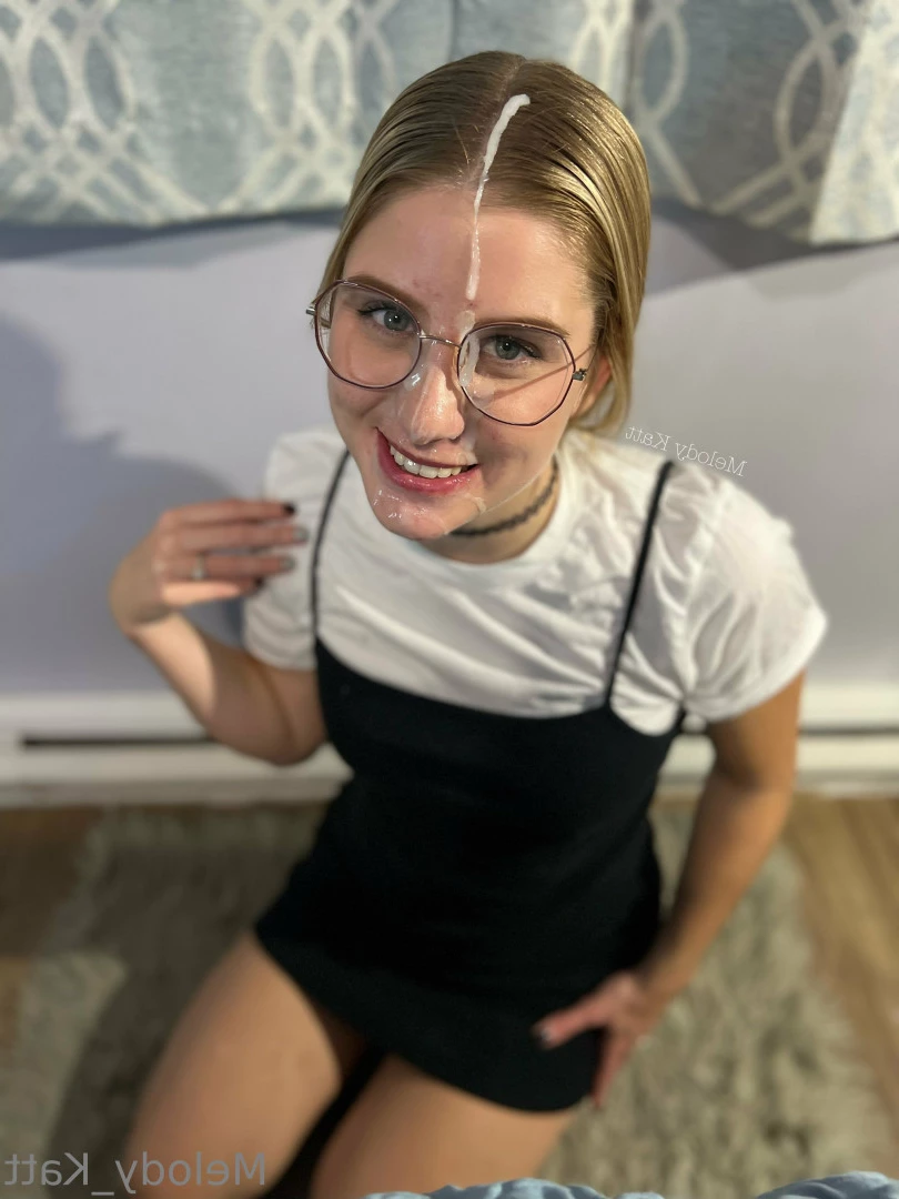 Melody Katt [ melody_katt ] Onlyfans leaked photo 11791147 on Hotleaks.tv
