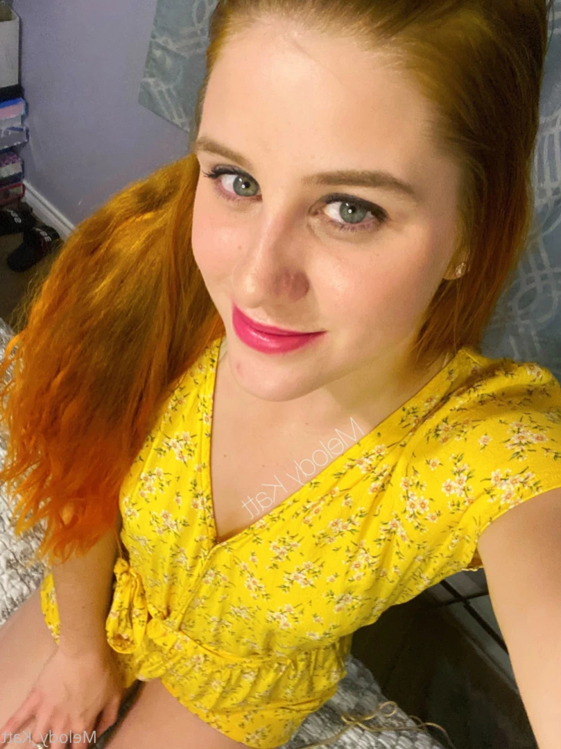 Melody Katt [ melody_katt ] Onlyfans leaked photo 12006277 on Hotleaks.tv