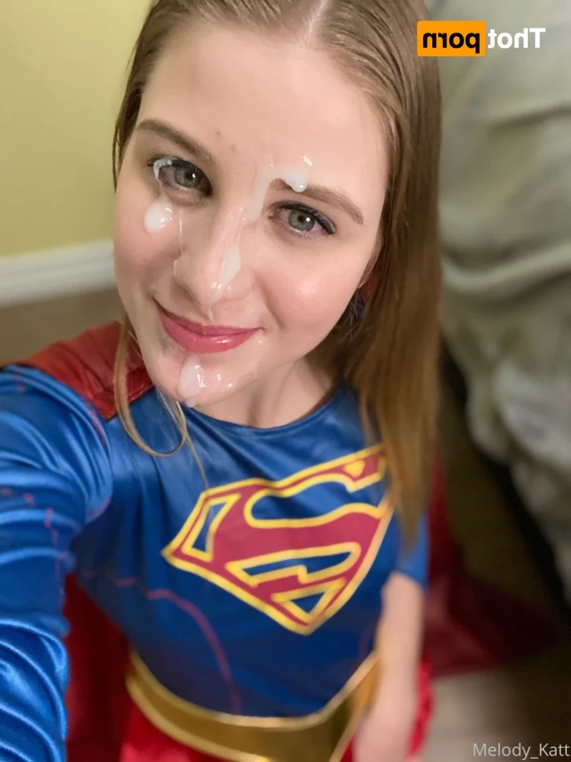Melody Katt [ melody_katt ] Onlyfans leaked photo 12050030 on Hotleaks.tv