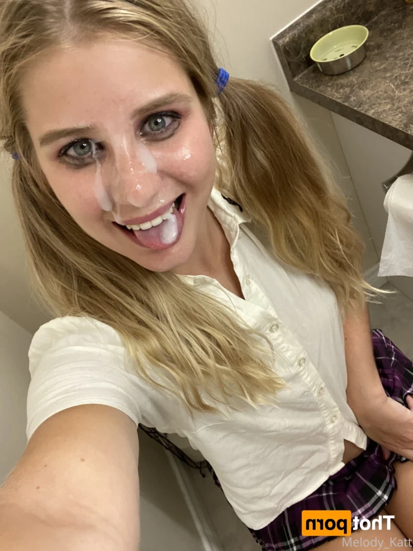 Melody Katt [ melody_katt ] Onlyfans leaked photo 12188692 on Hotleaks.tv