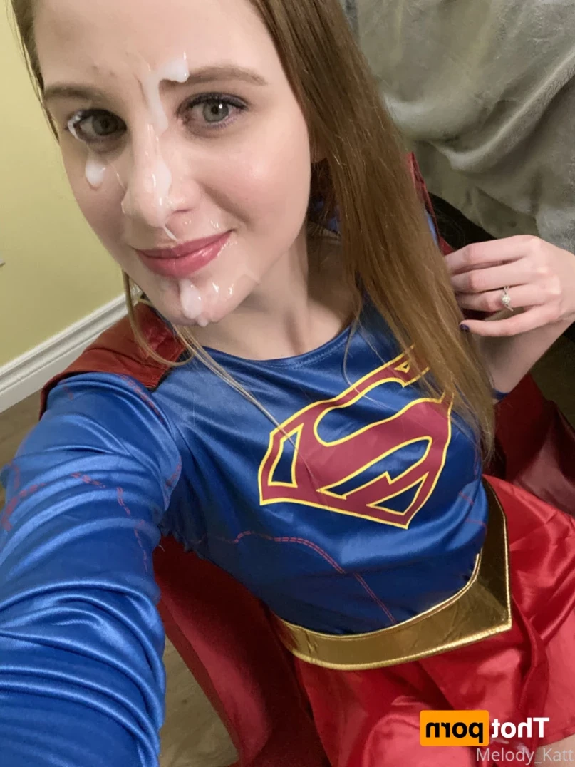 Melody Katt [ melody_katt ] Onlyfans leaked photo 12189327 on Hotleaks.tv