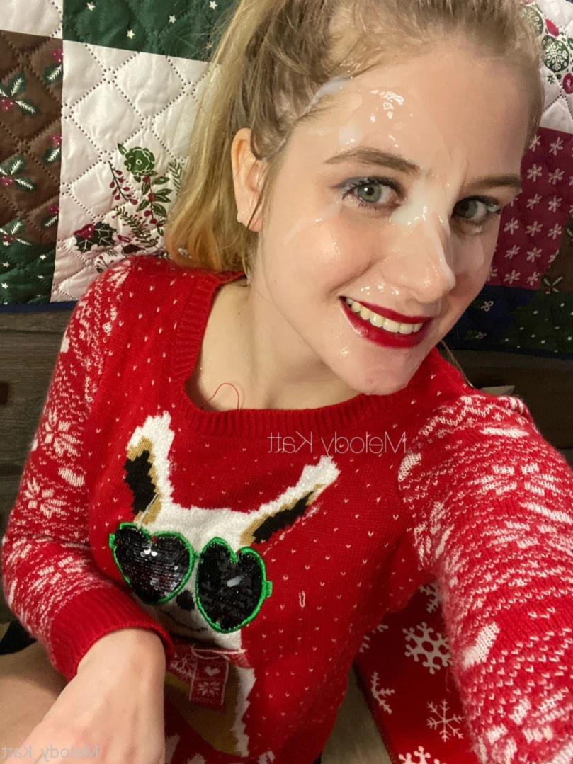 Melody Katt [ melody_katt ] Onlyfans leaked photo 12222165 on Hotleaks.tv