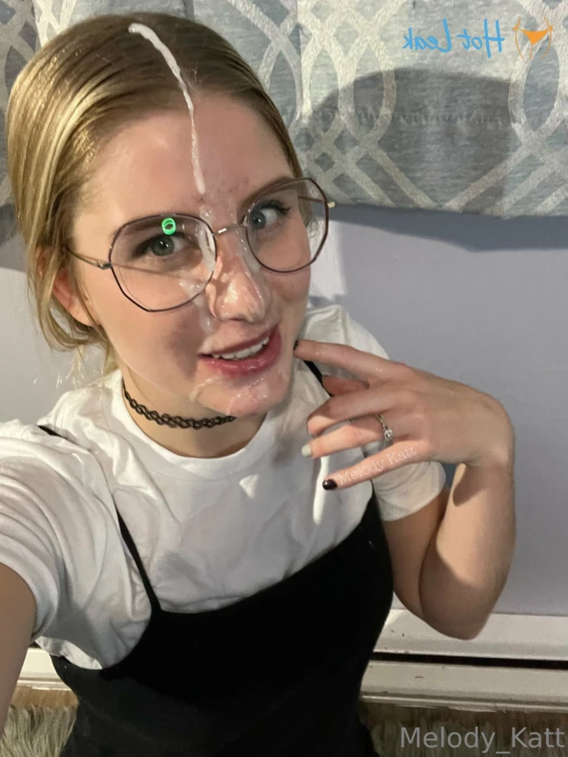 Melody Katt [ melody_katt ] Onlyfans leaked photo 12222264 on Hotleaks.tv