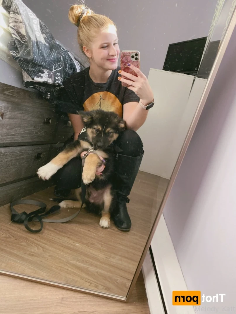 Melody Katt [ melody_katt ] Onlyfans leaked photo 12541395 on Hotleaks.tv