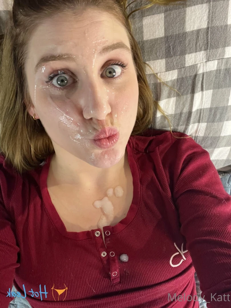 Melody Katt [ melody_katt ] Onlyfans leaked photo 12647011 on Hotleaks.tv