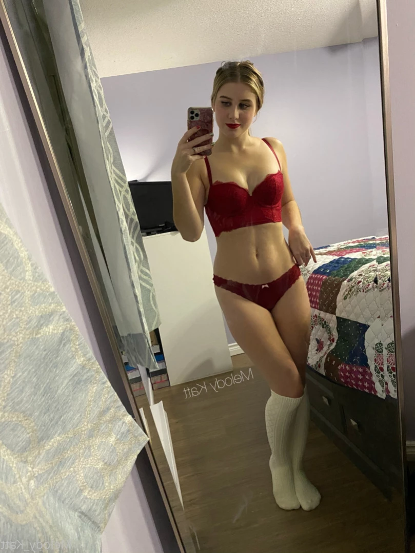 Melody Katt [ melody_katt ] Onlyfans leaked photo 12650064 on Hotleaks.tv