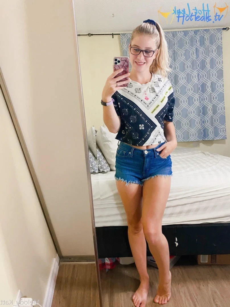 Melody Katt [ melody_katt ] Onlyfans leaked photo 12743741 on Hotleaks.tv