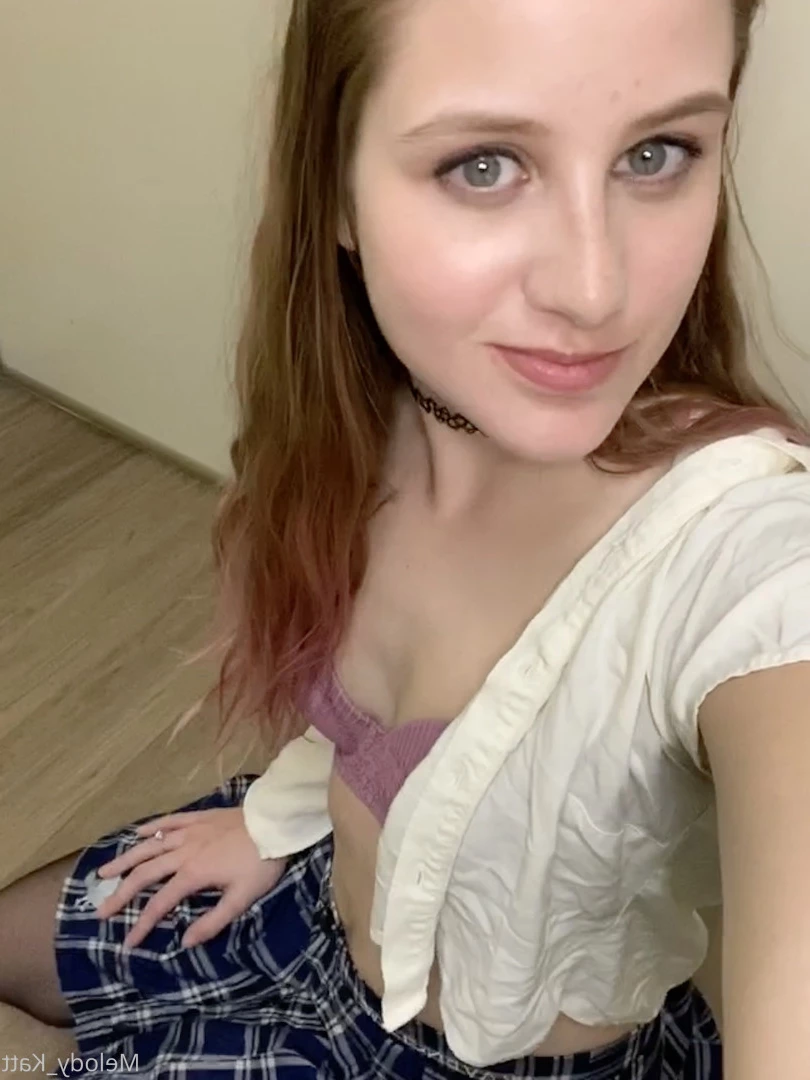 Melody Katt [ melody_katt ] Onlyfans leaked photo 12805094 on Hotleaks.tv