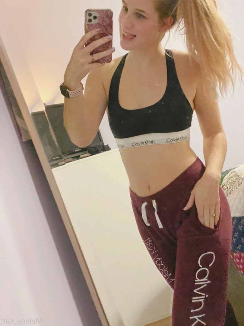 Melody Katt [ melody_katt ] Onlyfans leaked photo 12935133 on Hotleaks.tv