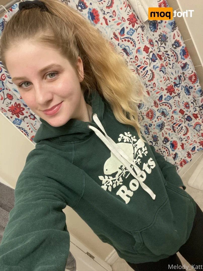Melody Katt [ melody_katt ] Onlyfans leaked photo 12999219 on Hotleaks.tv