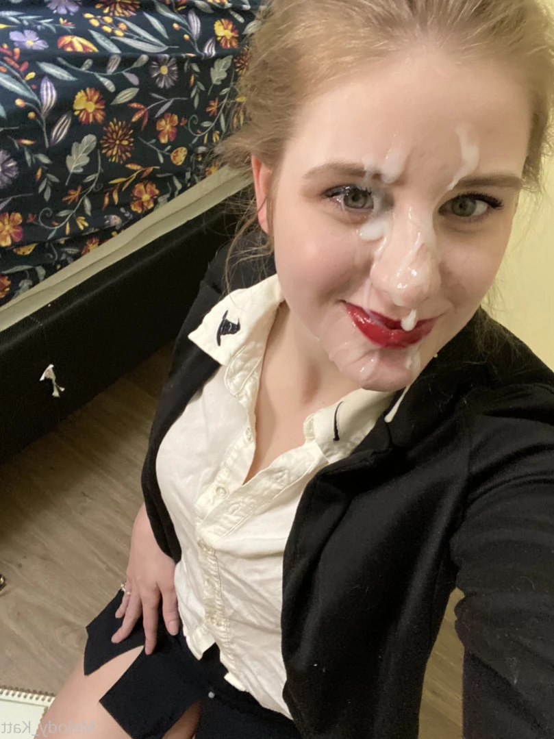 Melody Katt [ melody_katt ] Onlyfans leaked photo 13011411 on Hotleaks.tv