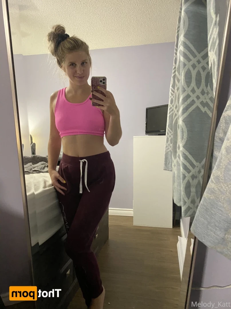 Melody Katt [ melody_katt ] Onlyfans leaked photo 13011648 on Hotleaks.tv