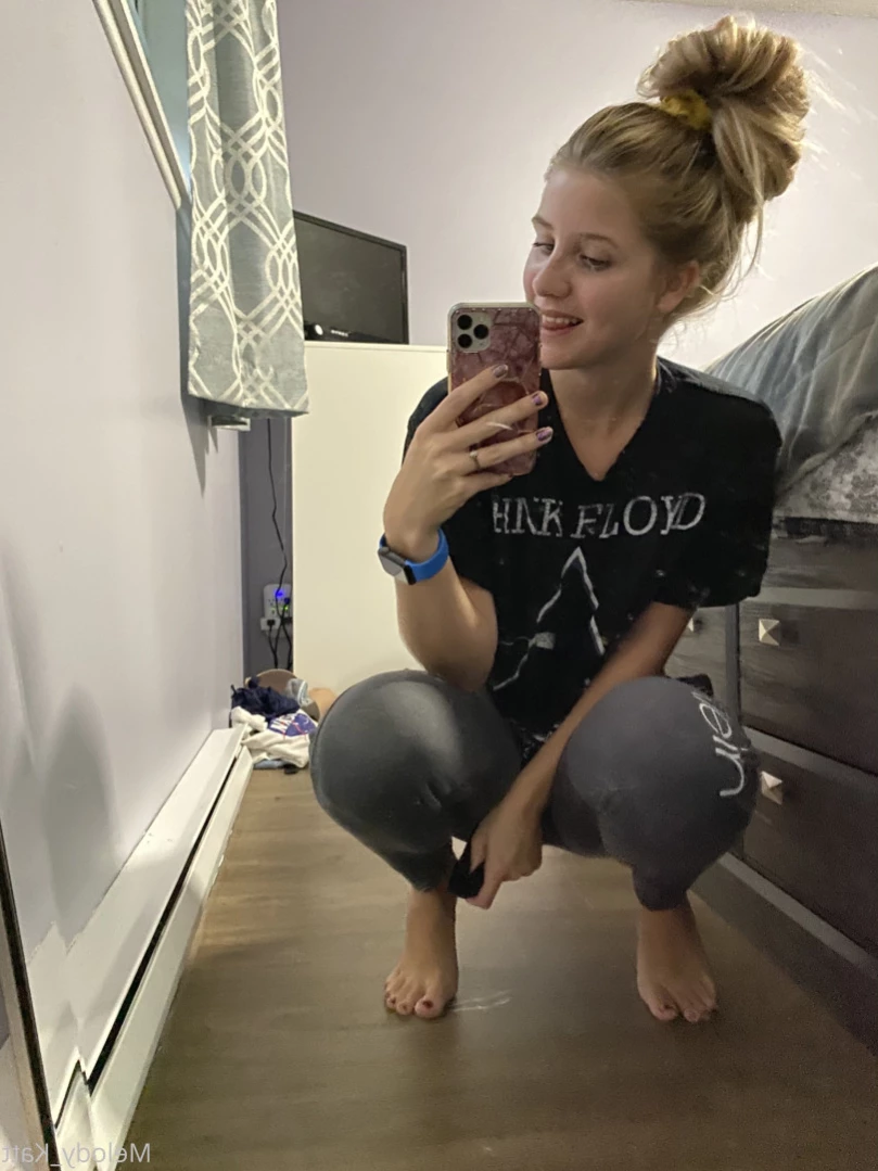 Melody Katt [ melody_katt ] Onlyfans leaked photo 13012857 on Hotleaks.tv