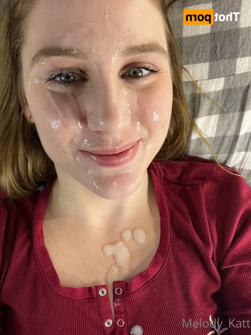 Melody Katt [ melody_katt ] Onlyfans leaked photo 13064899 on Hotleaks.tv
