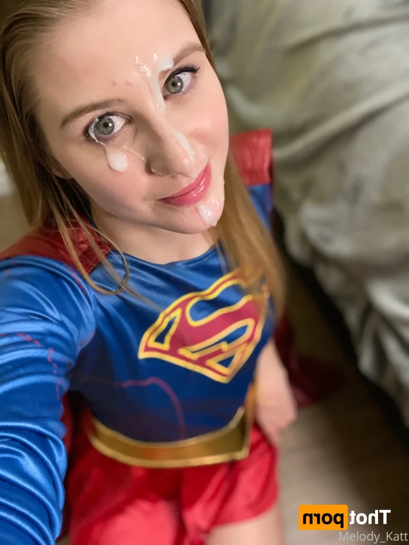 Melody Katt [ melody_katt ] Onlyfans leaked photo 13190528 on Hotleaks.tv