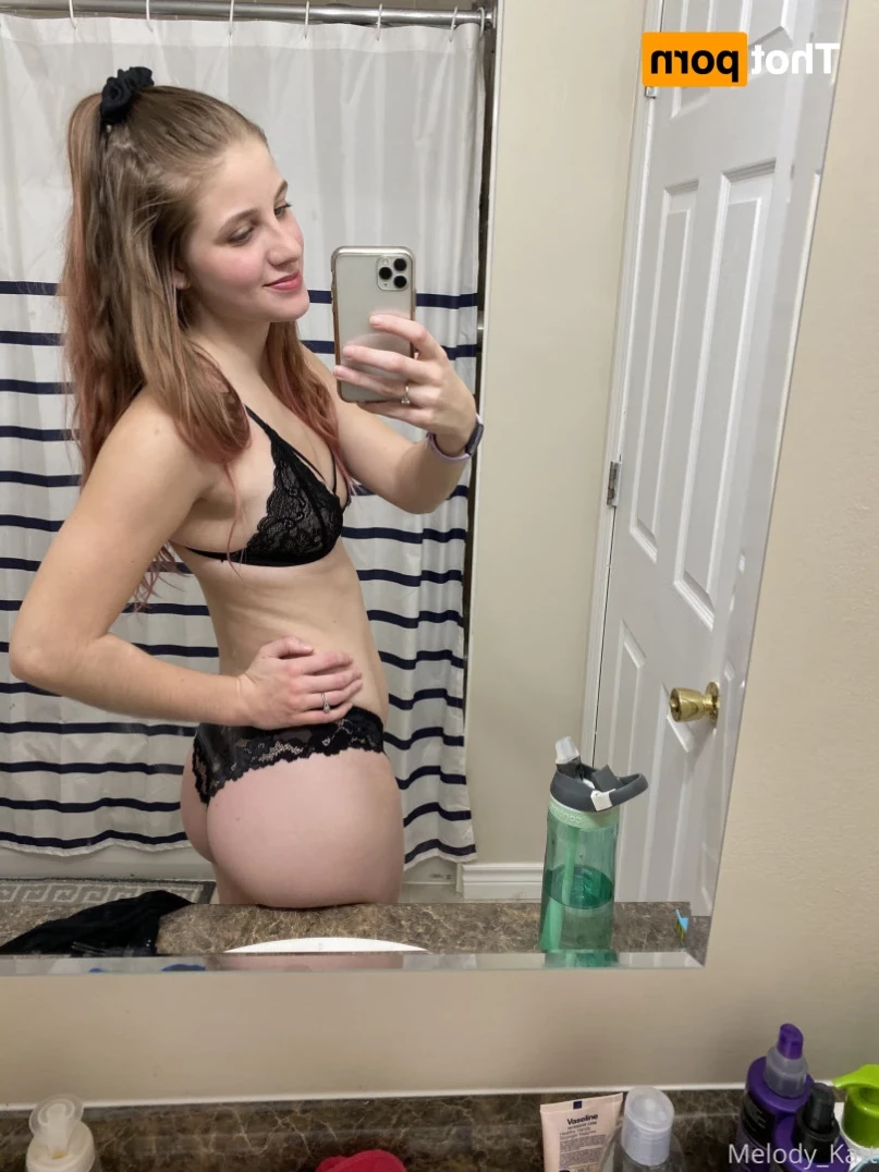 Melody Katt [ melody_katt ] Onlyfans leaked photo 13198984 on Hotleaks.tv