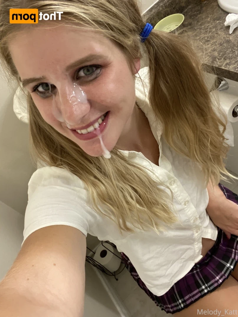 Melody Katt [ melody_katt ] Onlyfans leaked photo 13202357 on Hotleaks.tv