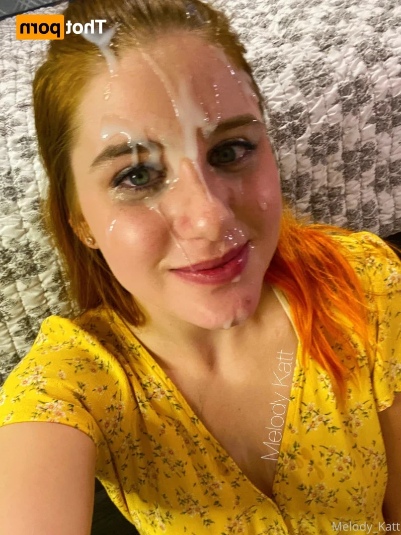 Melody Katt [ melody_katt ] Onlyfans leaked photo 13293750 on Hotleaks.tv