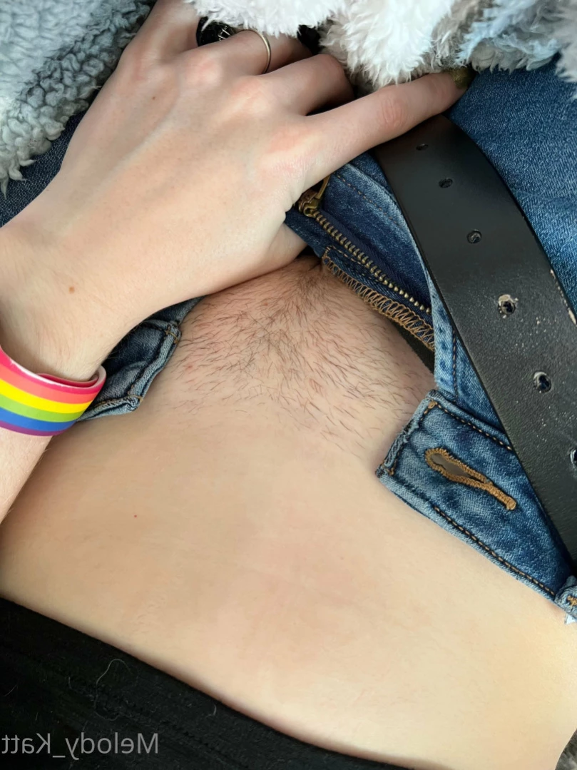 Melody Katt [ melody_katt ] Onlyfans leaked photo 13604041 on Hotleaks.tv