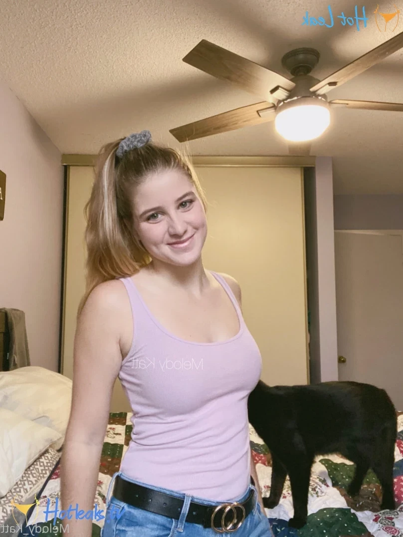 Melody Katt [ melody_katt ] Onlyfans leaked photo 13663066 on Hotleaks.tv