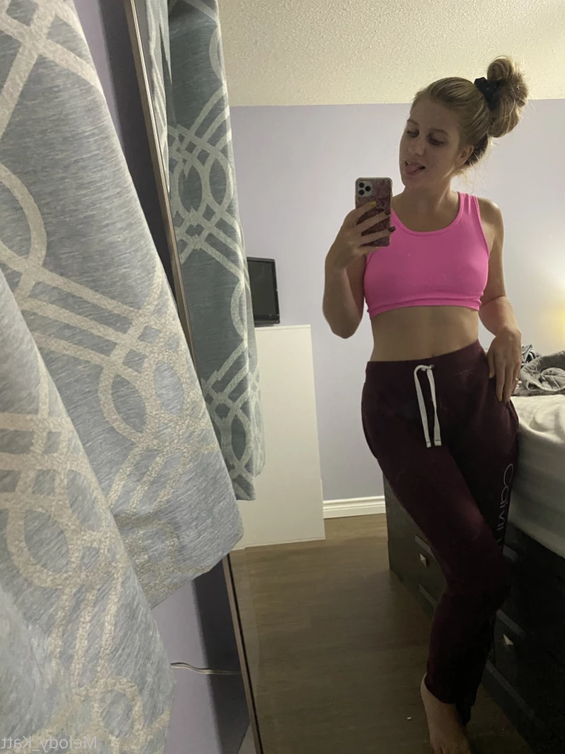 Melody Katt [ melody_katt ] Onlyfans leaked photo 13738292 on Hotleaks.tv