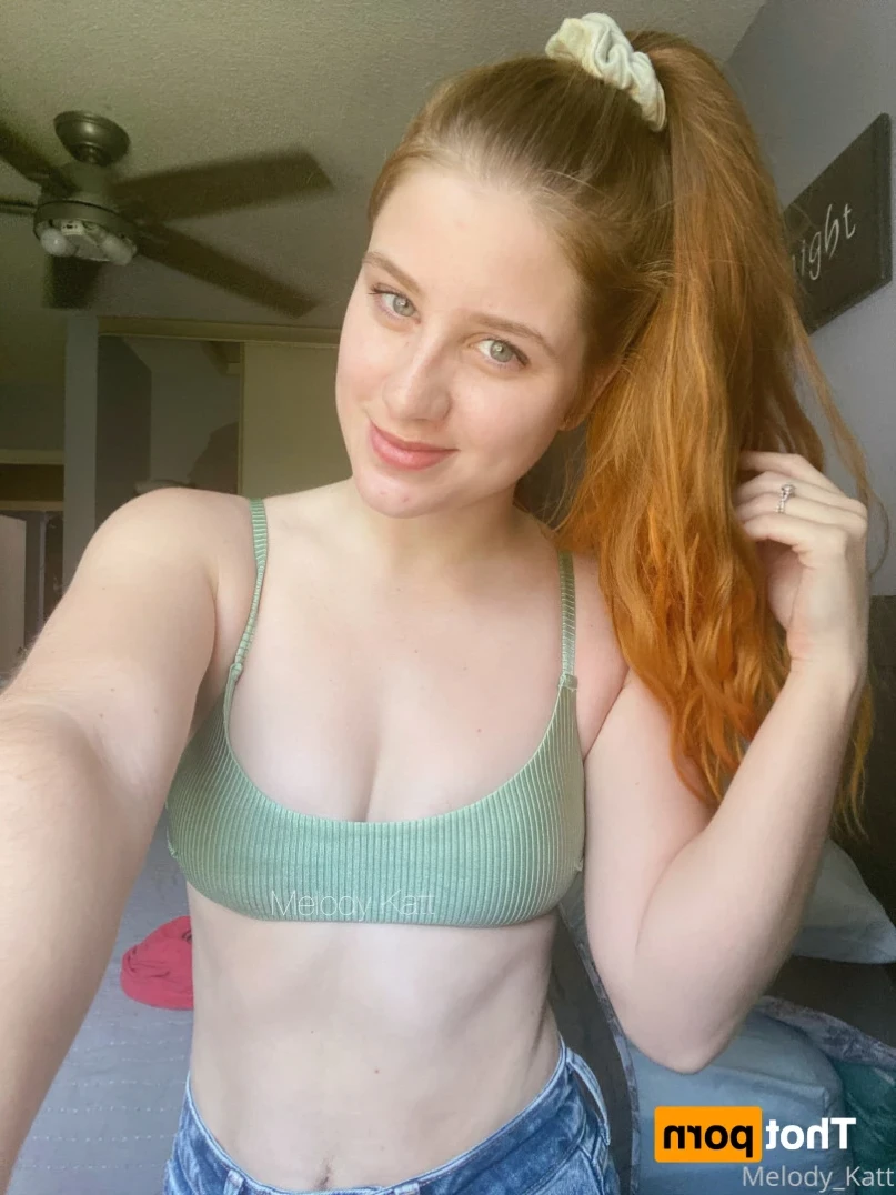 Melody Katt [ melody_katt ] Onlyfans leaked photo 13738338 on Hotleaks.tv