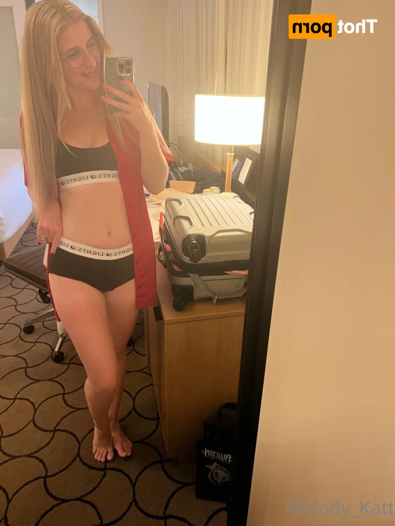 Melody Katt [ melody_katt ] Onlyfans leaked photo 13784737 on Hotleaks.tv